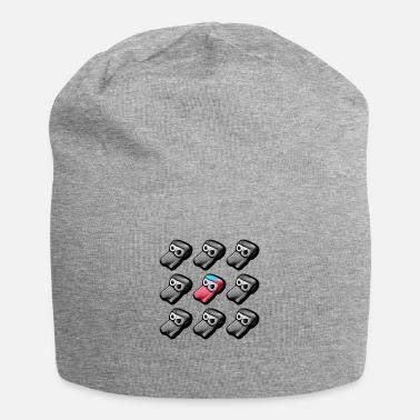 Among Us Caps \u0026 Hats | Unique Designs 